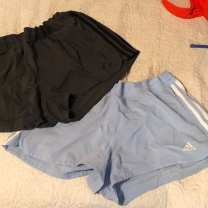Shorts Adidas